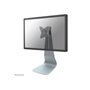 Neomounts support moniteur de bureau