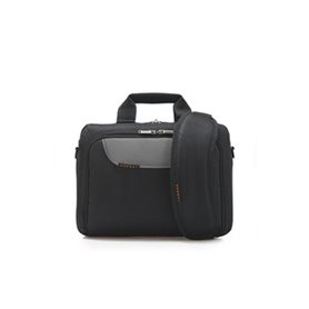 Everki ADVANCE Sac Messenger 11.6"