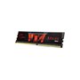 G.Skill 8GB DDR4-2133 module de mémoire 8 Go 1 x 8 Go 2133 MHz