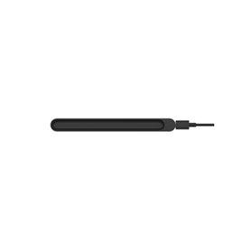 Microsoft Surface Slim Pen Charger Systèmes de chargement sans fil