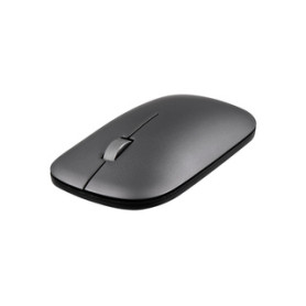 T'nB Souris sans fil DUAL CONNECT iClick