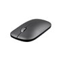 T'nB Souris sans fil DUAL CONNECT iClick