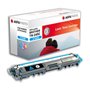 AgfaPhoto APTBTN245CE Cartouche de toner 1 pièce(s) Cyan