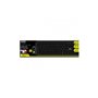 Fujitsu S26391-F1194-L171 sacoche d'ordinateurs portables 35