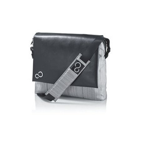 Fujitsu S26391-F1194-L171 sacoche d'ordinateurs portables 35