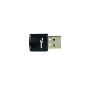 Optoma WUSB Adaptateur USB Wifi