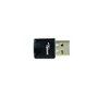 Optoma WUSB Adaptateur USB Wifi