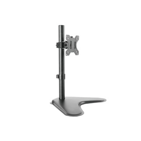 LogiLink BP0044 support d'écran plat pour bureau 81