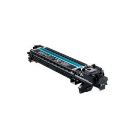 Konica Minolta A73303H tambour d'imprimante Original