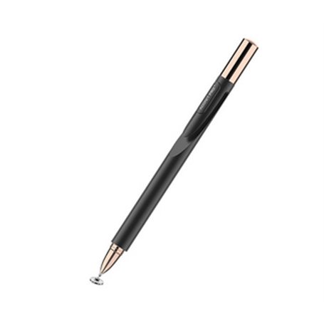 Adonit Pro 4 stylet 22 g Noir