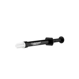 Thermal Grizzly TG-CE-001-R combiné de dissipateurs thermiques Protecteur de pâte thermique