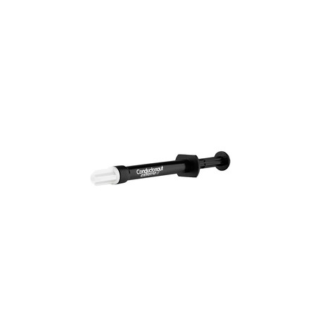 Thermal Grizzly TG-CE-001-R combiné de dissipateurs thermiques Protecteur de pâte thermique