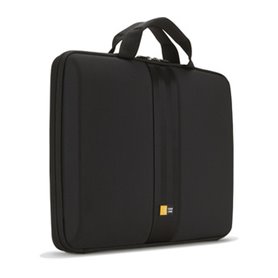 Case Logic QNS-113 Black 33