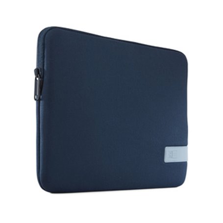 Case Logic Reflect REFMB-113 Dark Blue 33 cm (13") Housse Bleu