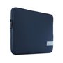 Case Logic Reflect REFMB-113 Dark Blue 33 cm (13") Housse Bleu