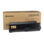 KYOCERA TK-1125 Cartouche de toner 1 pièce(s) Original Noir