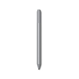 Microsoft Surface Pen stylet 20 g Platine