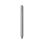 Microsoft Surface Pen stylet 20 g Platine