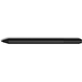 Microsoft Surface Pen stylet 20 g Noir