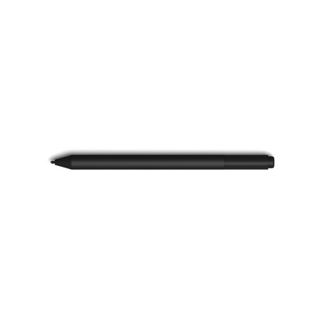 Microsoft Surface Pen stylet 20 g Noir