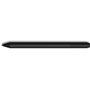 Microsoft Surface Pen stylet 20 g Noir