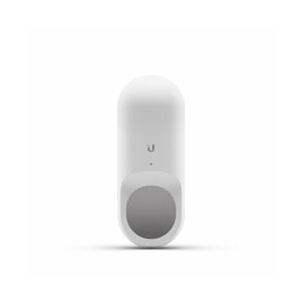 Ubiquiti UVC-G3-Flex-PWM-WT Blanc Polycarbonate (PC)