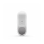 Ubiquiti UVC-G3-Flex-PWM-WT Blanc Polycarbonate (PC)