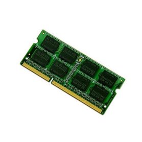 Fujitsu S26391-F2240-L800 module de mémoire 8 Go 1 x 8 Go DDR4 2400 MHz