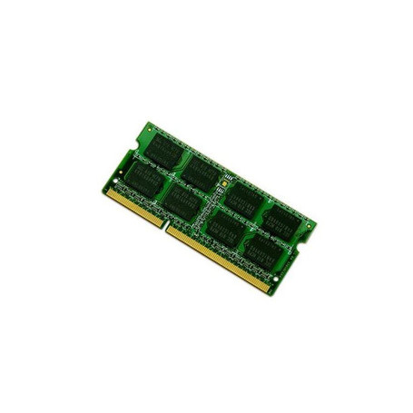Fujitsu S26391-F2240-L800 module de mémoire 8 Go 1 x 8 Go DDR4 2400 MHz