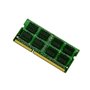 Fujitsu S26391-F2240-L800 module de mémoire 8 Go 1 x 8 Go DDR4 2400 MHz