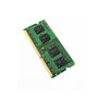 Fujitsu S26391-F3322-L800 module de mémoire DDR4 2666 MHz