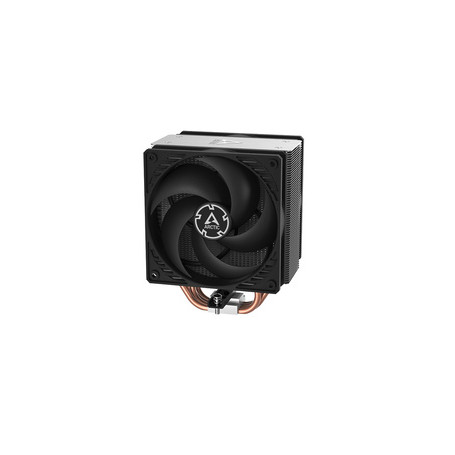 ARCTIC Freezer 36 Processeur Refroidisseur d'air 12 cm Noir