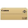Canon C-EXV 59 Cartouche de toner 1 pièce(s) Original Noir