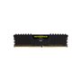 Corsair Vengeance LPX CMK32GX4M1A2666C16 module de mémoire 32 Go 1 x 32 Go DDR4 2666 MHz