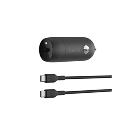 Belkin CCA004bt1MBK-B6 Ordinateur portable