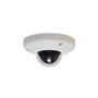 LevelOne FCS-3054 caméra de sécurité Dôme Caméra de sécurité IP 2048 x 1536 pixels Plafond/mur