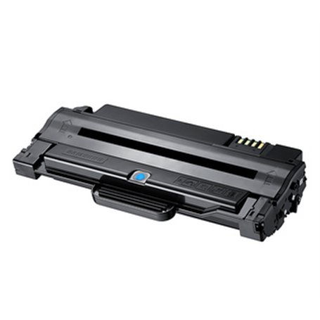 Samsung Toner noir haute capacité