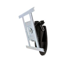 Ergotron LX HD Wall Mount Pivot 106