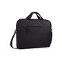 Case Logic Invigo Eco INVIA114 Black 35