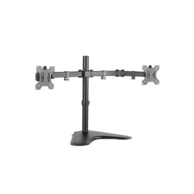 LogiLink BP0045 support d'écran plat pour bureau 81