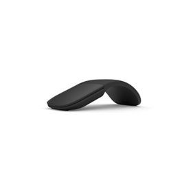 Microsoft Surface Arc Mouse souris Ambidextre Bluetooth BlueTrack 1800 DPI