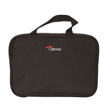 Optoma Universal Tragetasche M Sac