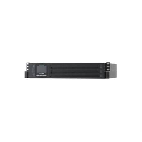 Lenovo 4X21K07722 adaptateur de puissance & onduleur Intérieure 65 W Noir