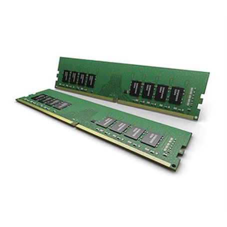 Samsung M378A1K43EB2-CWE module de mémoire 8 Go 1 x 8 Go DDR4 3200 MHz