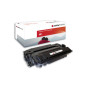 AgfaPhoto APTHP255XE Cartouche de toner 1 pièce(s) Noir