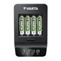 Varta LCD SMART CHARGER+ chargeur de batterie Pile domestique Secteur