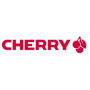 CHERRY KC 4500 clavier Bureau USB Noir