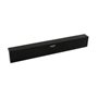 Xoro HSB 50 V2 Noir 2.0 canaux 25 W