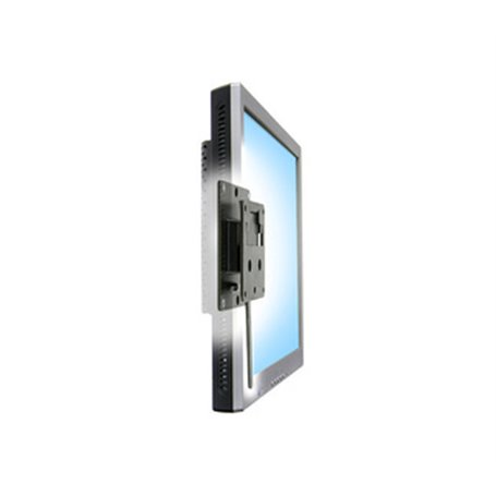 Ergotron FX30 Fixed Wall Mount 68