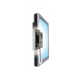 Ergotron FX30 Fixed Wall Mount 68